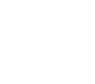 microcementic logo